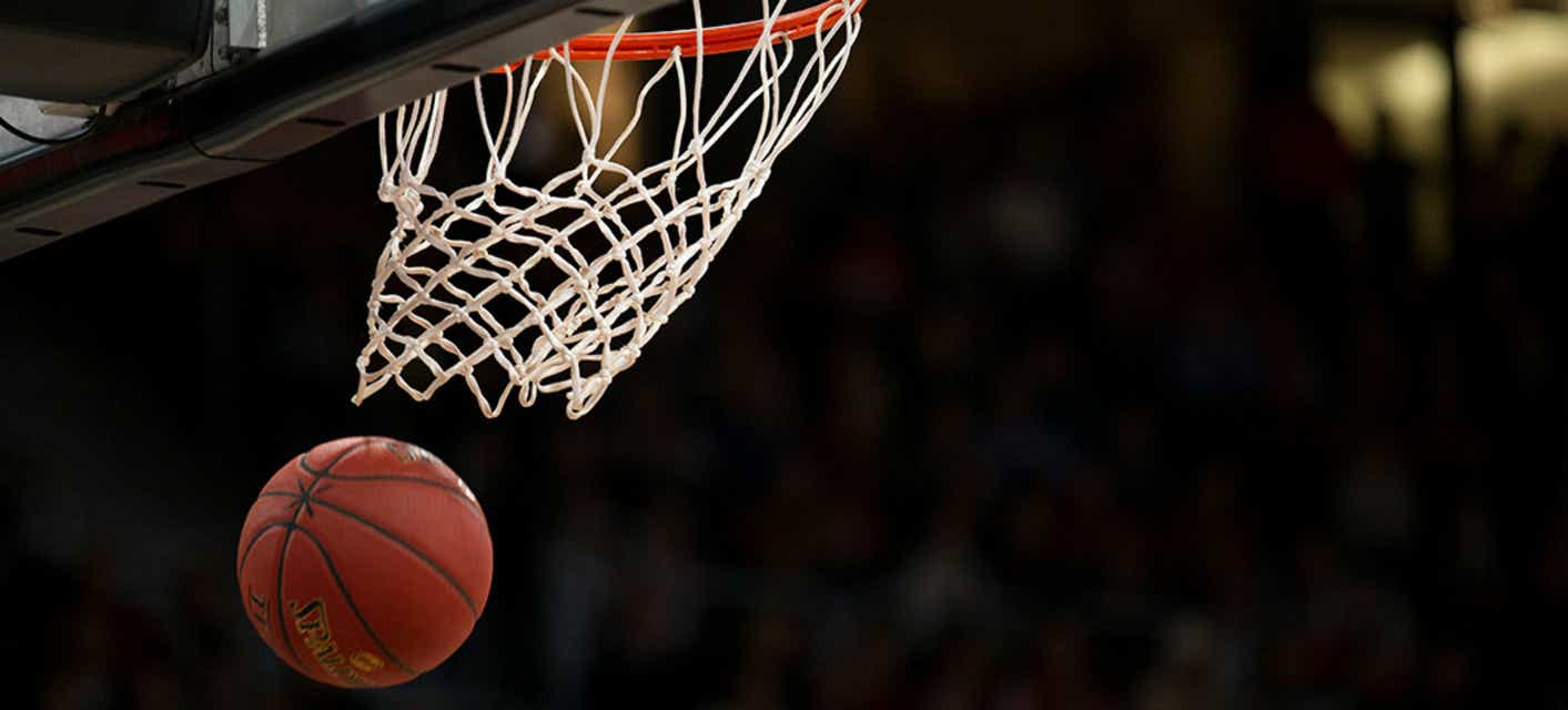 Canadian Elite Basketball League