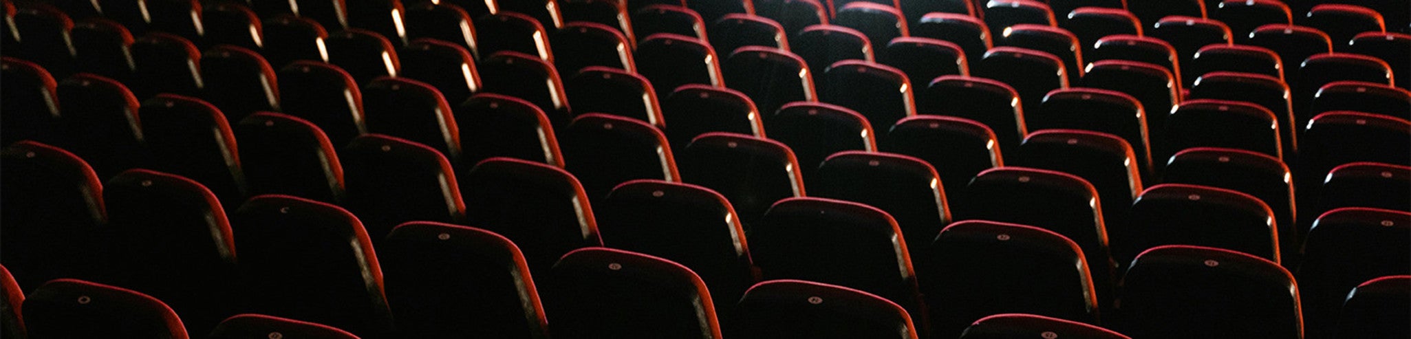 Confessions II Dance Party - Madonna in Conversation and Film Premiere Tickets