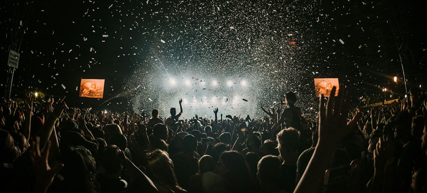 US Darts Masters will be playing at Infosys Theater at Madison Square Garden in New York