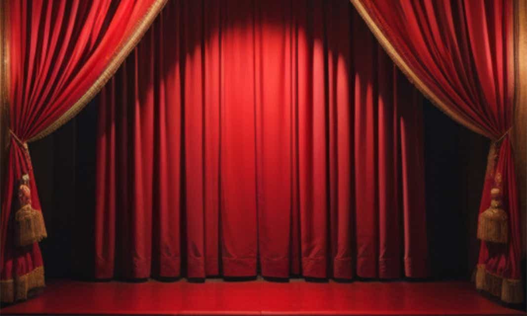 Dinosaur World Live will be playing at Lima Veterans Memorial Civic Center - Crouse Performance Hall in Lima