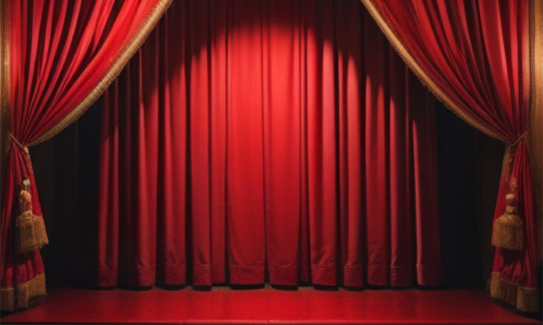 Dinosaur World Live will be playing at Saenger Theatre - FL in Pensacola