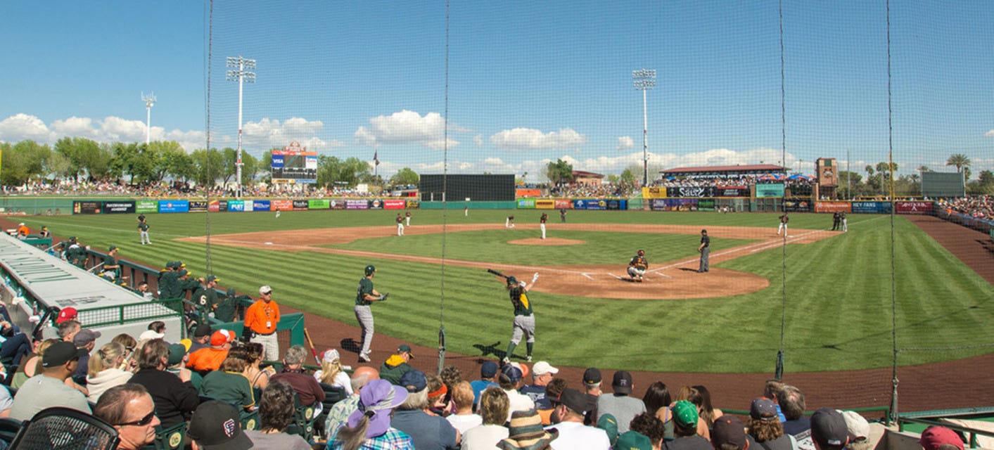 The Firefighters will be playing Loco Beach Coconuts at Dick Howser Stadium in Tallahassee