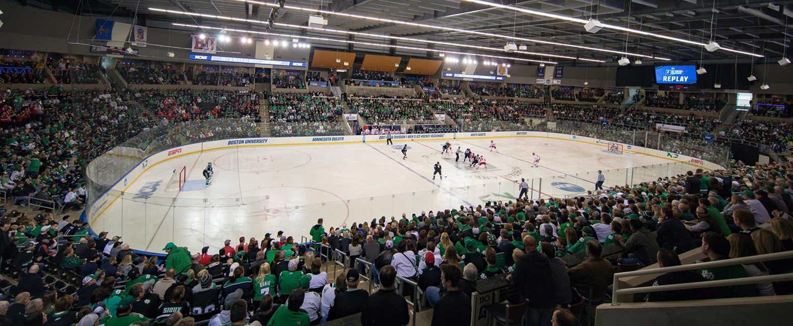 Fargo Force