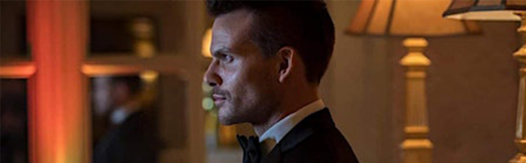 Jason Ladanye will be playing at Funny Bone - VA Beach in Virginia Beach