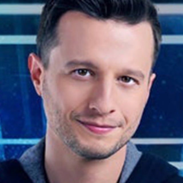 Mat Tickesy Rapper Mat Franco Tickets - 6/17/25 at The LINQ in Las Vegas, NV | Gametime