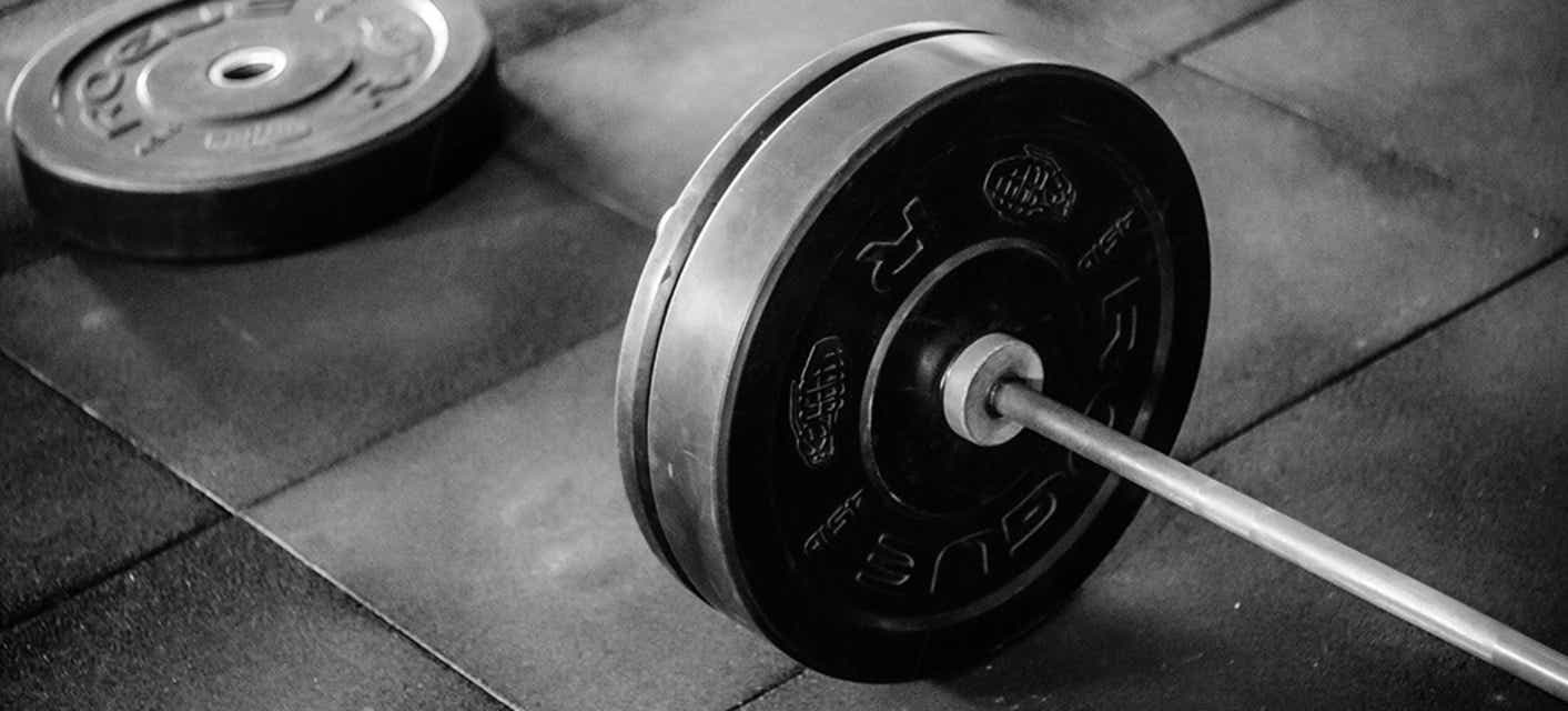 NPC Memphis Bodybuilding