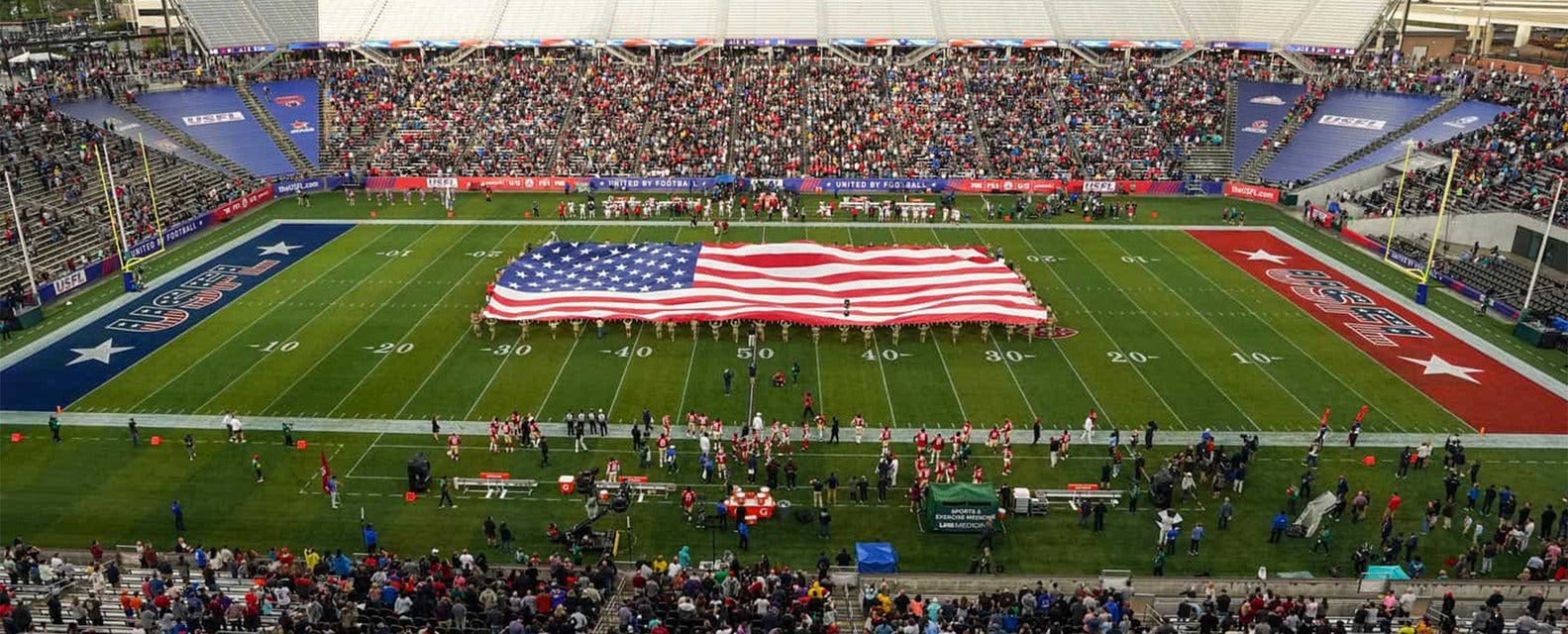 Cheap Michigan Panthers Tickets Gametime