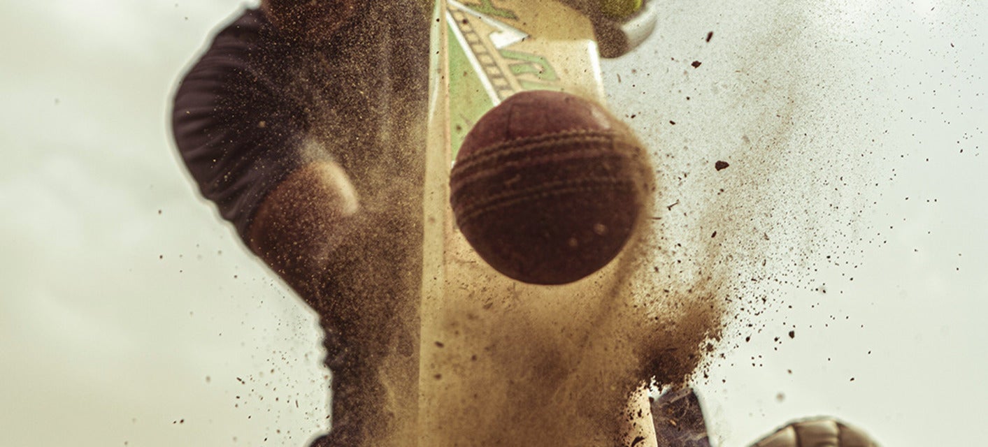 Major League Cricket will be playing at Oakland Coliseum in Oakland