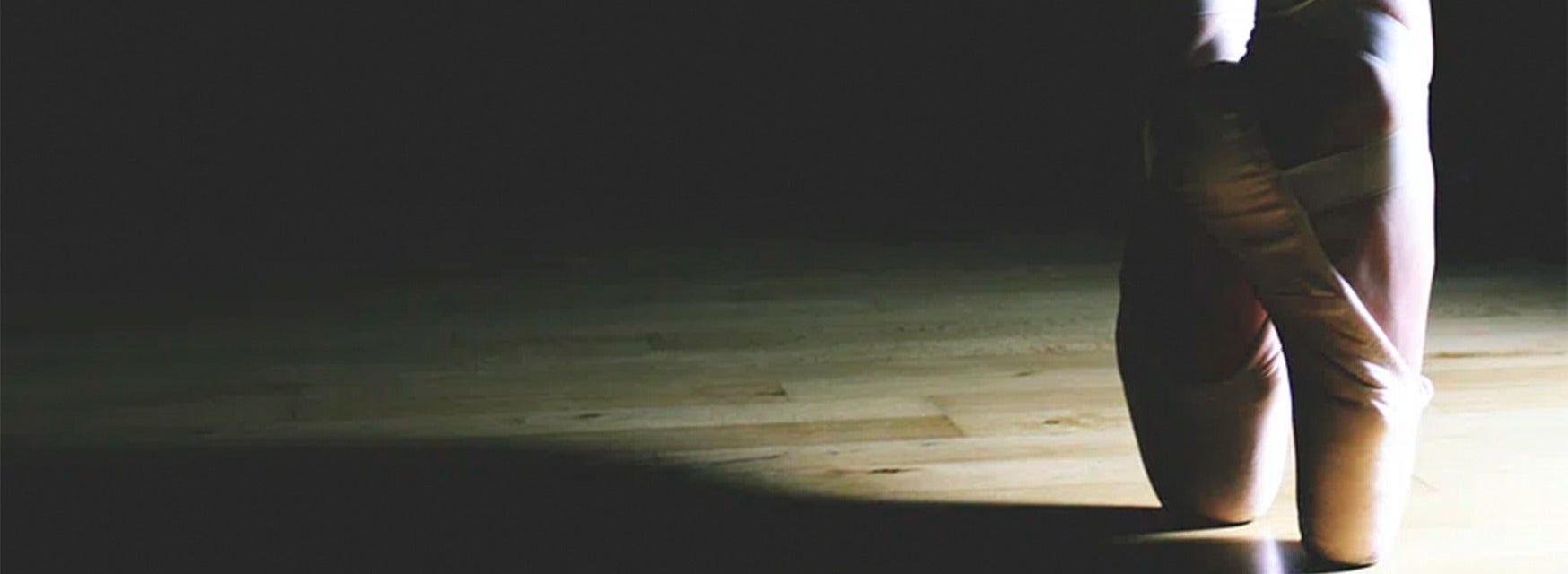 Nevada Ballet Theatre will be playing at The Smith Center in Las Vegas