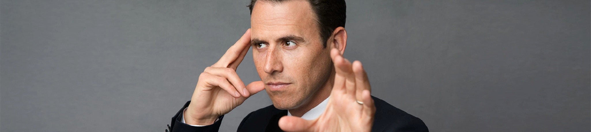 Oz “The Mentalist” Pearlman will be playing at Chevalier Theatre in Medford