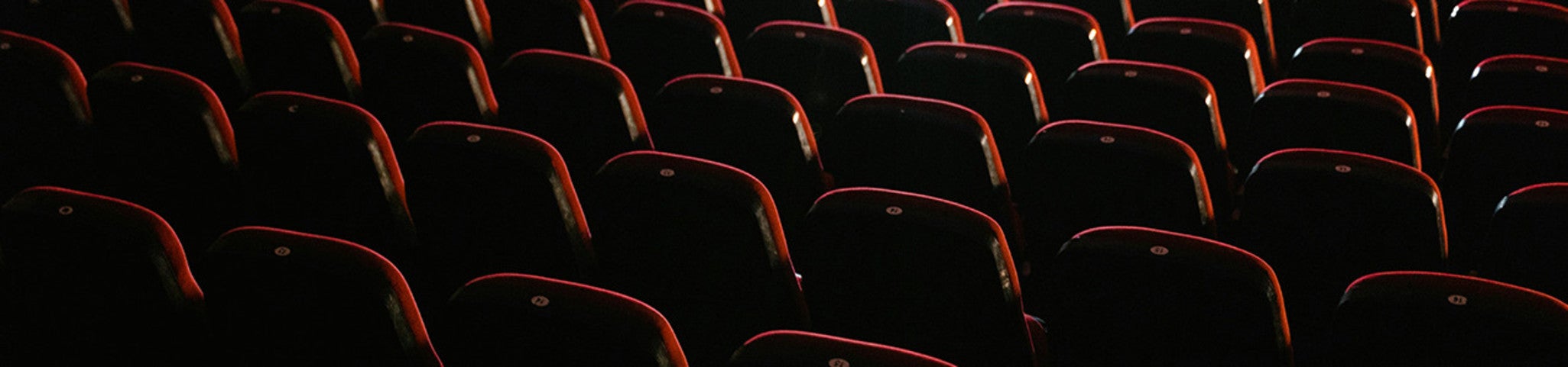 Philadelphia Flower Show will be playing at Pennsylvania Convention Center in Philadelphia