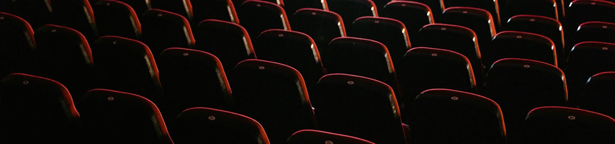 Philadelphia Flower Show will be playing at Pennsylvania Convention Center in Philadelphia