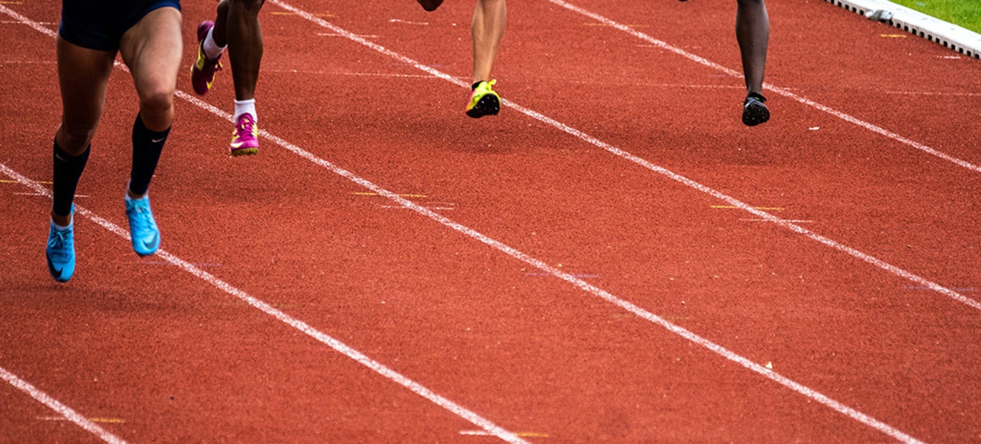 Prefontaine Classic will be playing at Hayward Field in Eugene
