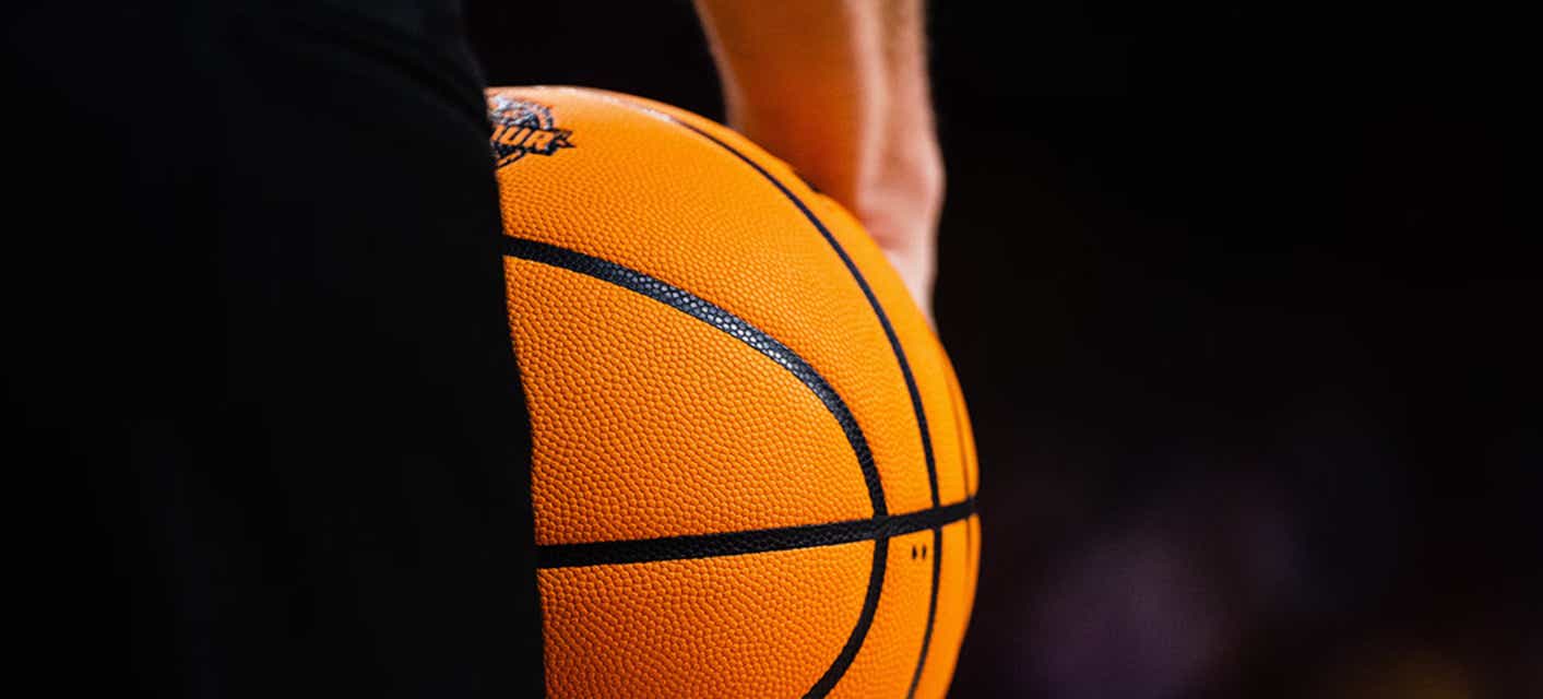 Puerto Rico Women's National Basketball