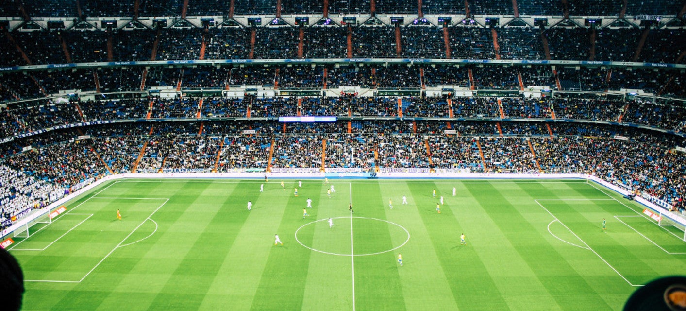 Pittsburgh Riveters SC will be playing Steel City FC at Highmark Stadium in Pittsburgh