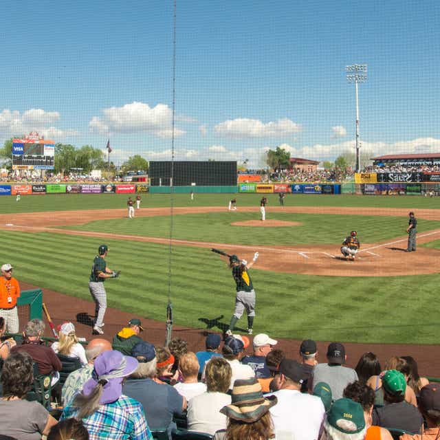 Party Animals at Savannah Bananas Tickets - 8/10/24 at Progressive