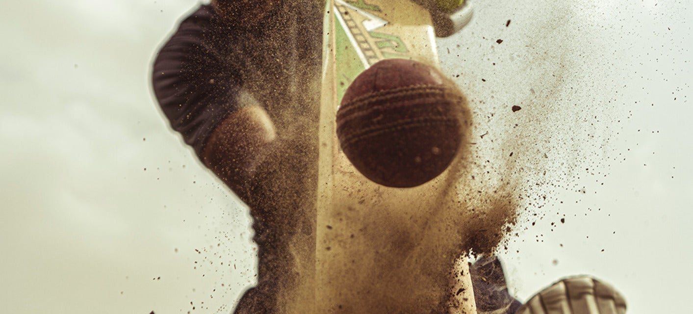 Scotland Mens National Cricket Tickets