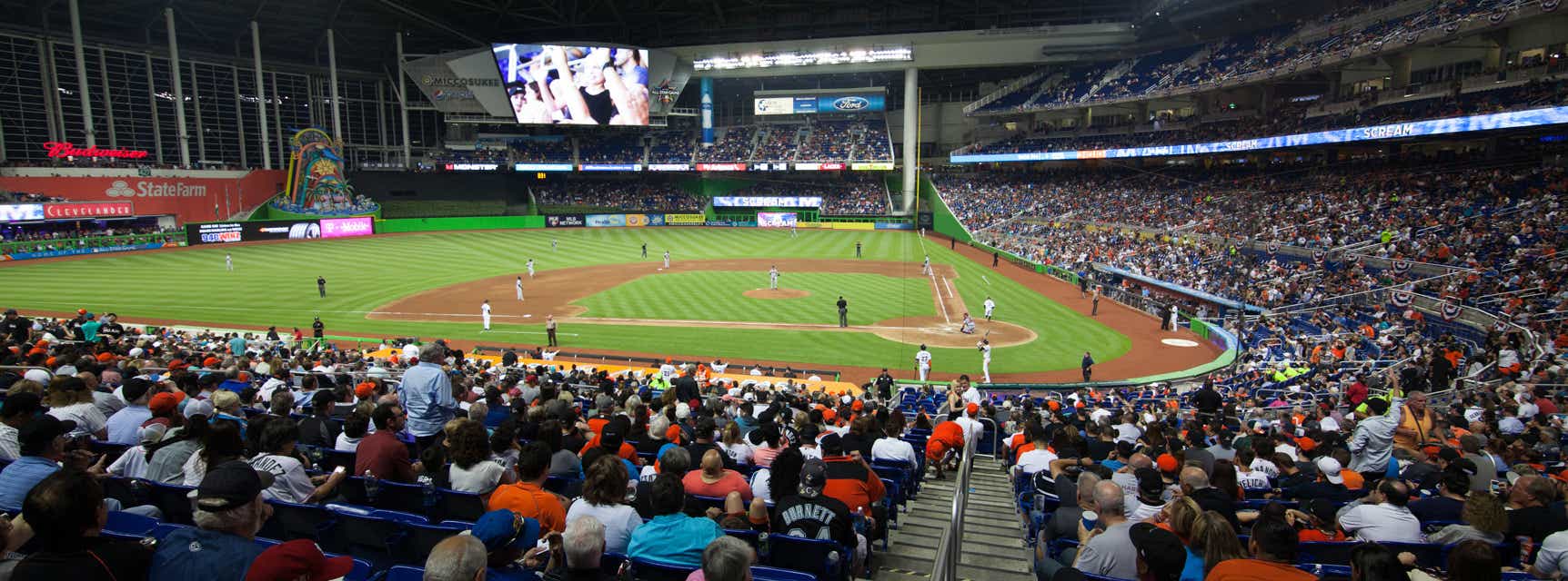 Serie del Caribe