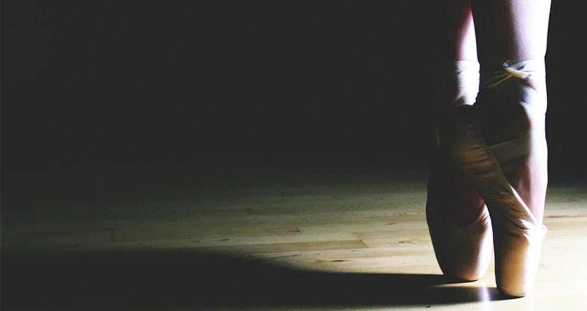 Snow White Ballet will be playing at Sandler Center for the Performing Arts in Virginia Beach