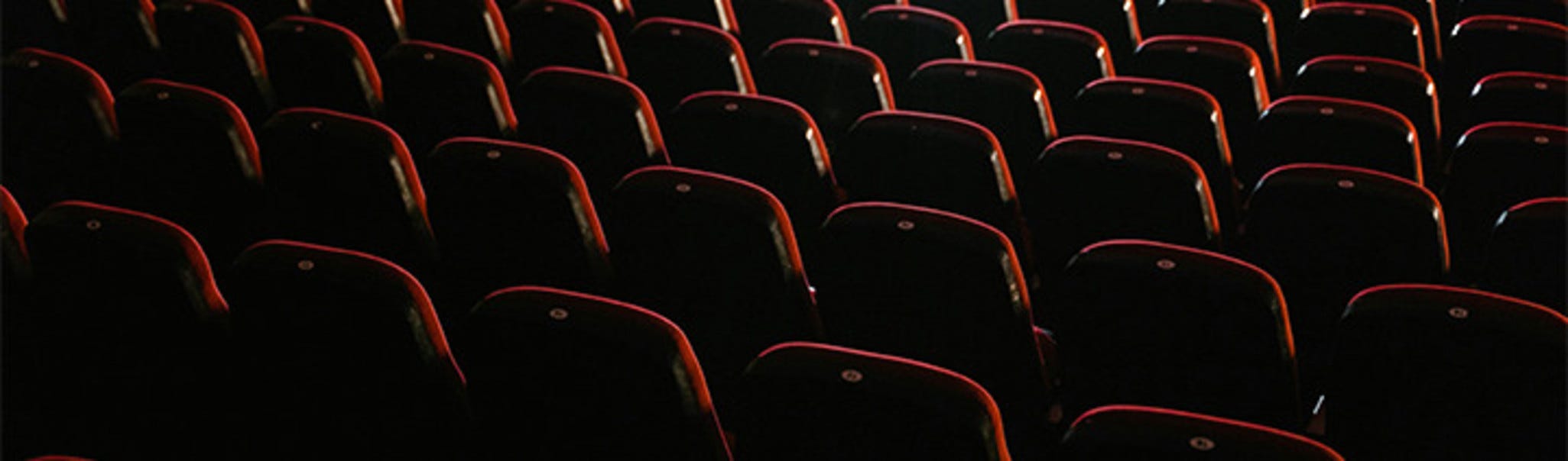 The Vampire Circus will be playing at Midland Theatre in Newark