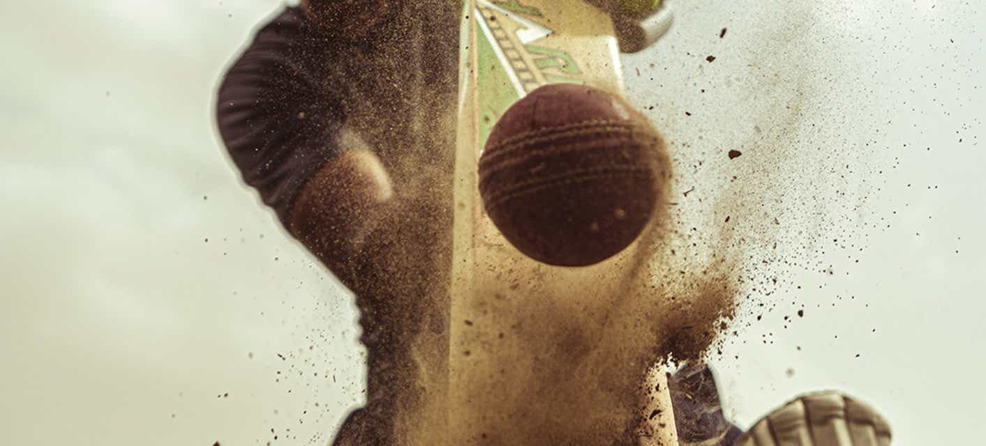 United States Mens National Cricket