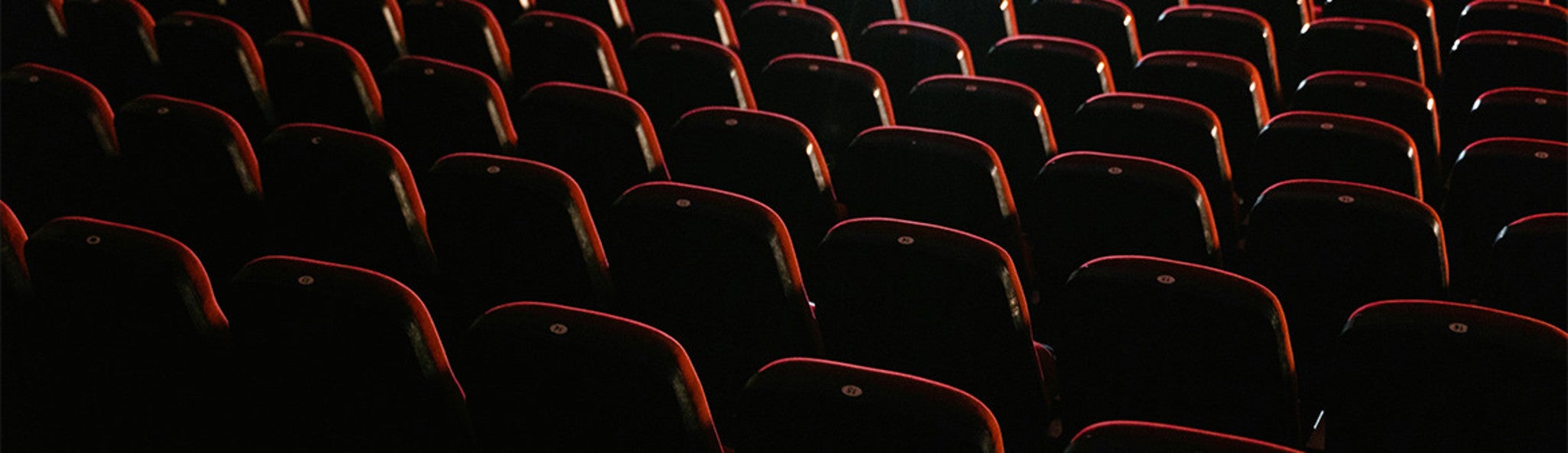 Virginia International Tattoo will be playing at Scope Arena in Norfolk