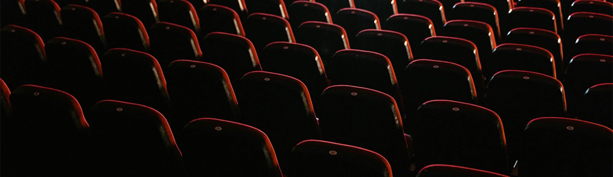 Virginia International Tattoo will be playing at Scope Arena in Norfolk