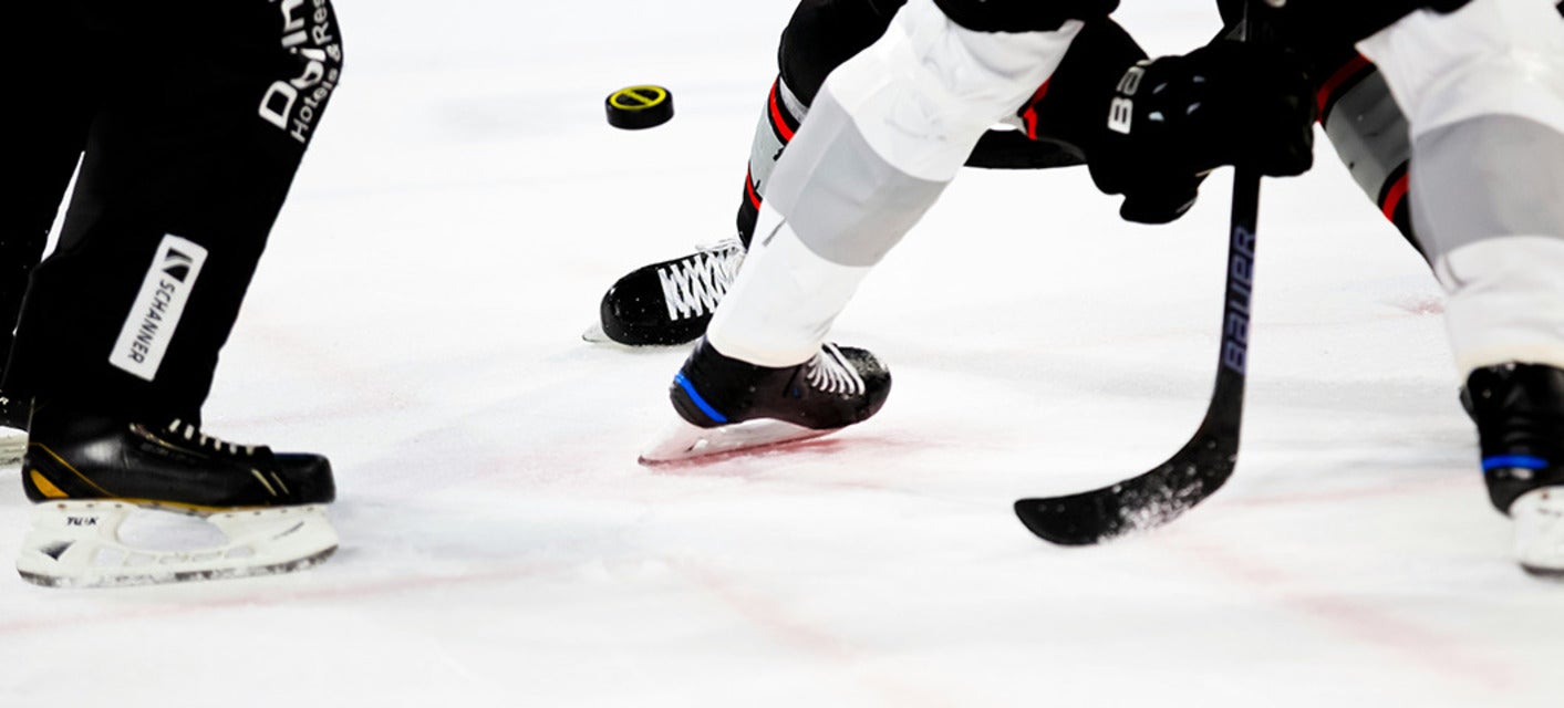 Youngstown Phantoms will be playing Omaha Lancers at Covelli Centre in Youngstown