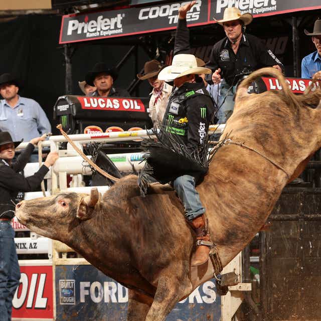 pbr tour tickets