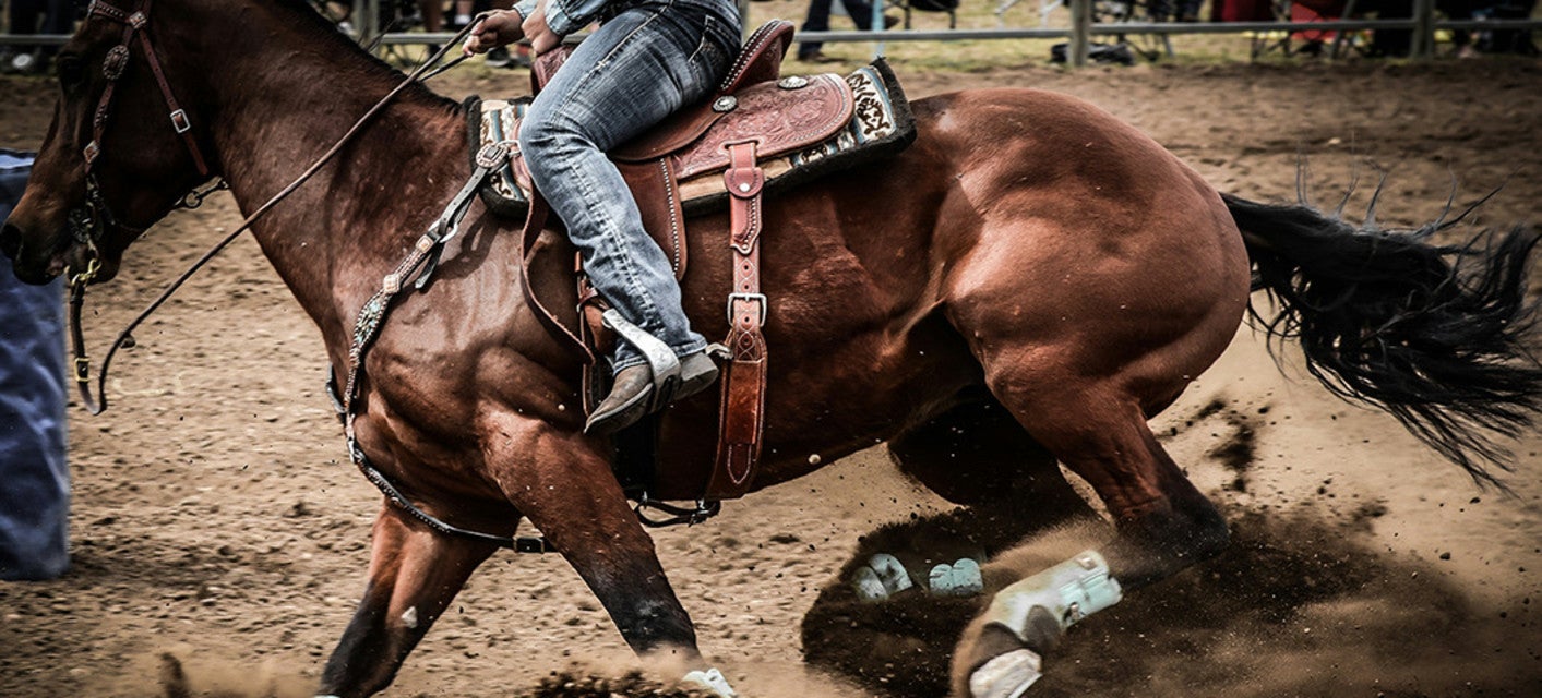 Clovis Rodeo will be playing at Clovis Rodeo Grounds in Clovis