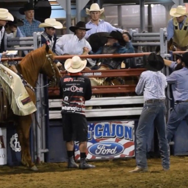 Cheap San Diego Rodeo Tickets Gametime cheap-san-diego-rodeo-tickets-gametime