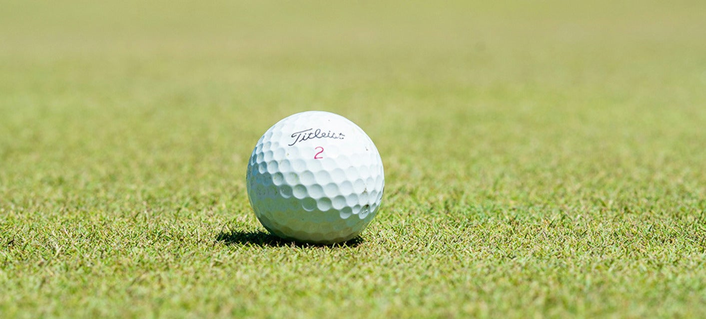 American Century Championship will be playing at Edgewood Tahoe Golf Course in Stateline