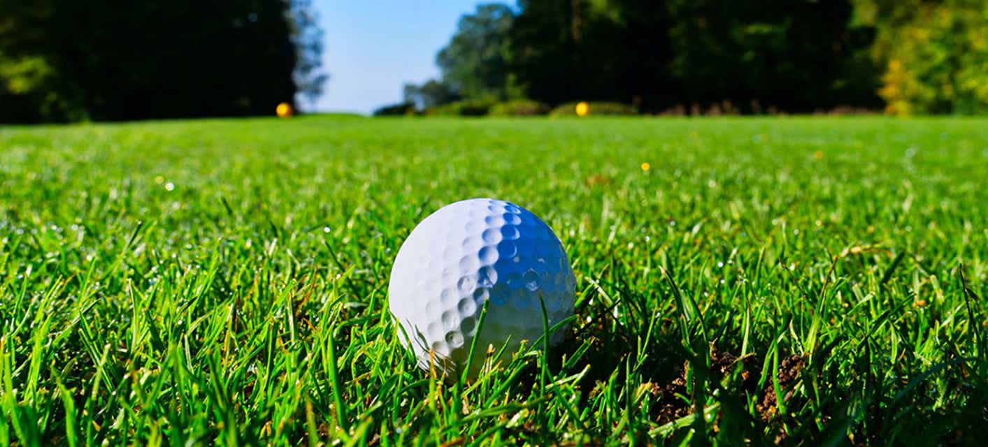 Carlisle Arizona Women's Golf Classic