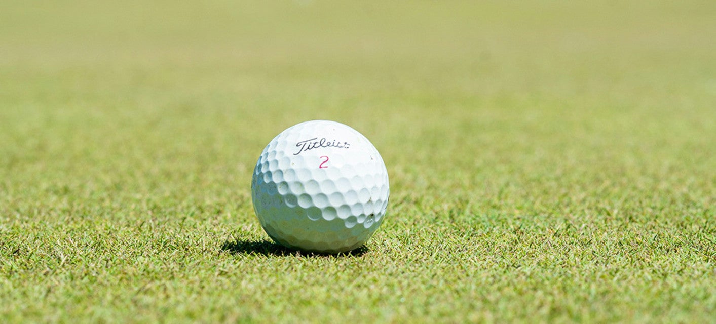 Disc Golf Pro Tour will be playing at Glendoveer Golf Course in Portland