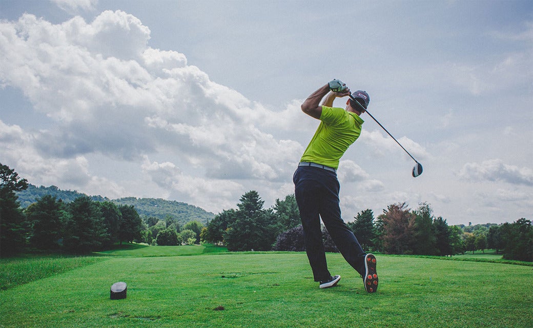 Cheap The Championship Tickets Gametime