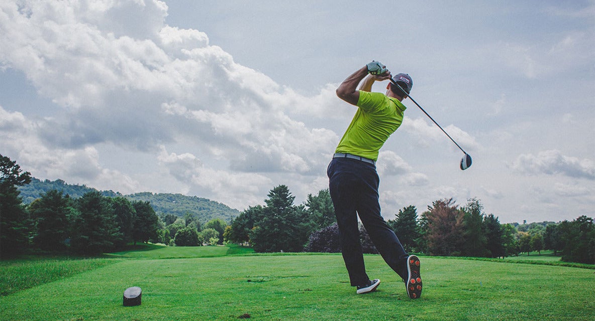 The Tour Championship will be playing at East Lake Golf Club in Atlanta