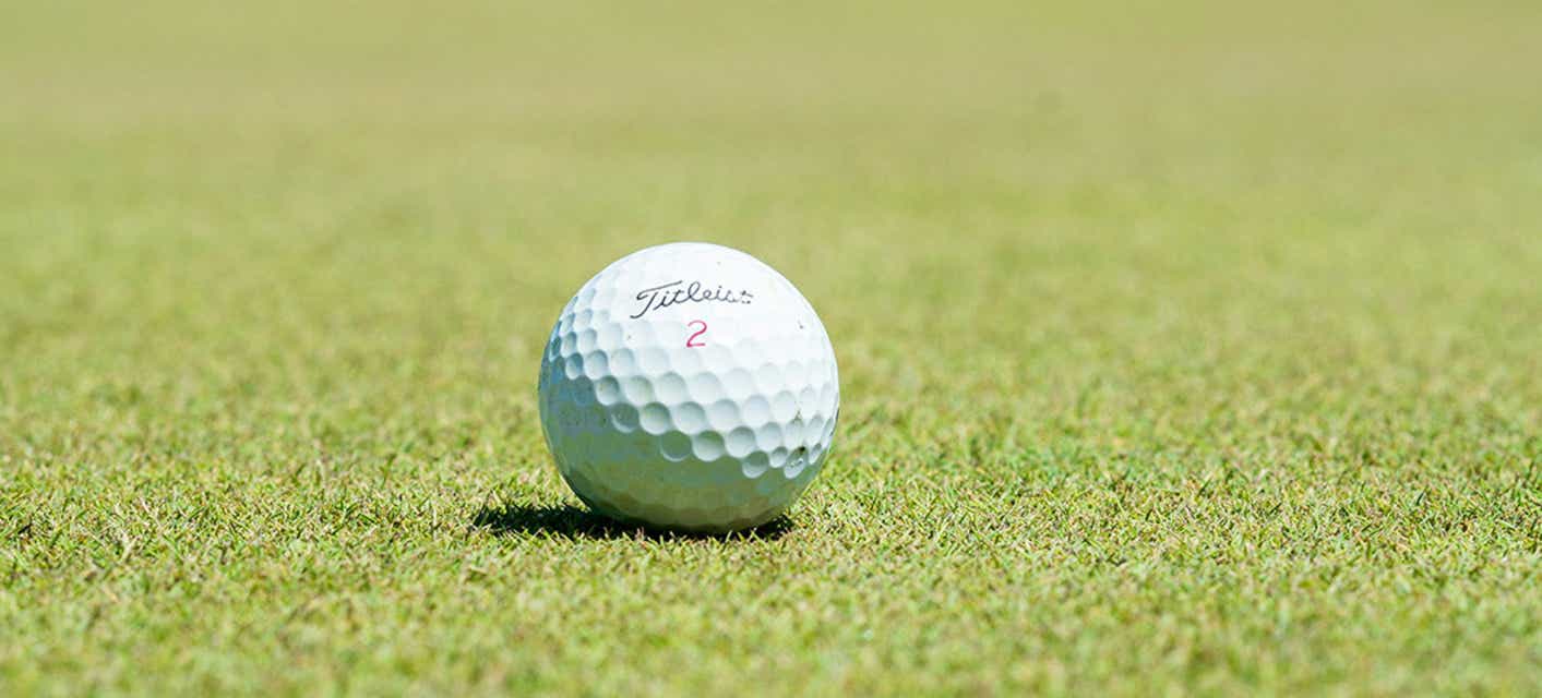 Truist Championship will be playing at Quail Hollow Club in Charlotte