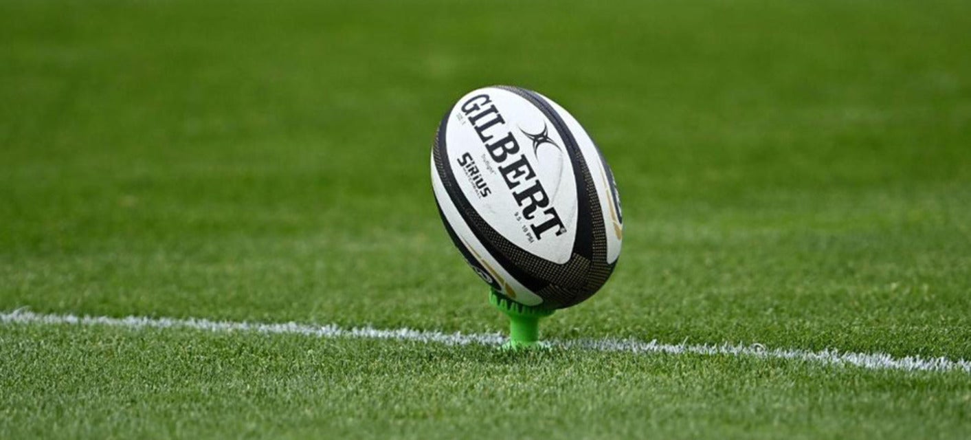 Anthem Rugby Carolina will be playing Chicago Hounds at American Legion Memorial Stadium in Charlotte