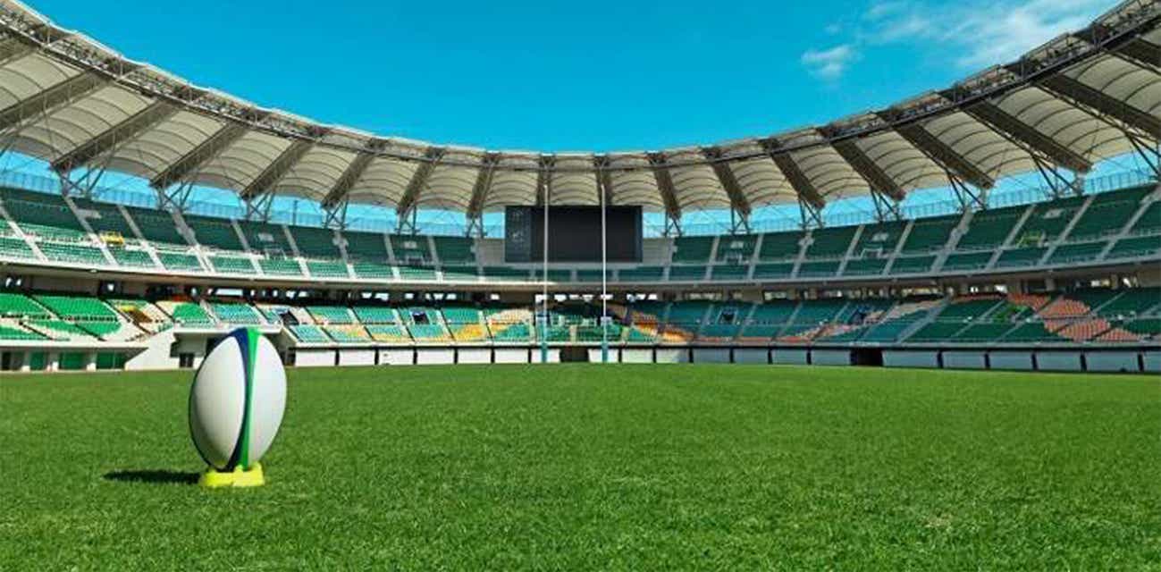 Premier Rugby Sevens