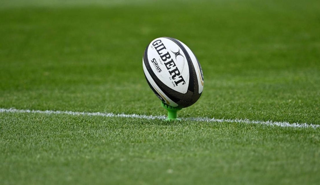 Seattle Seawolves will be playing Old Glory DC at Starfire Sports Complex in Seattle