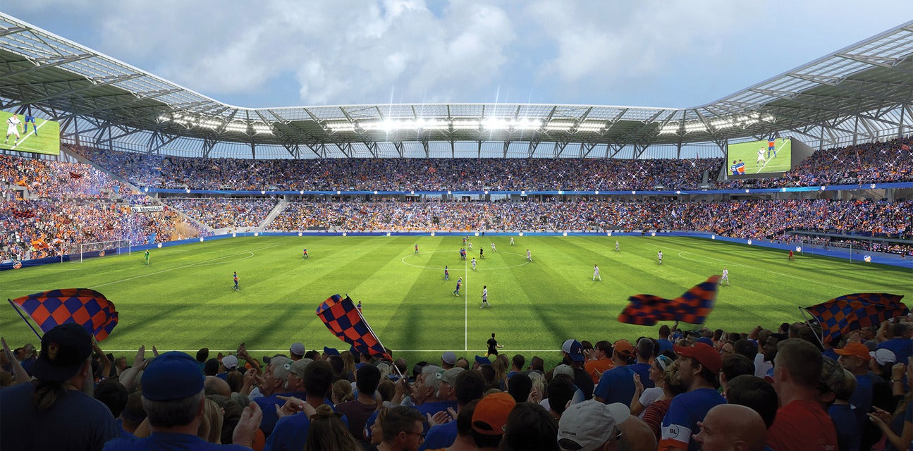 Arsenal FC will be playing AFC Bournemouth at Emirates Stadium in London