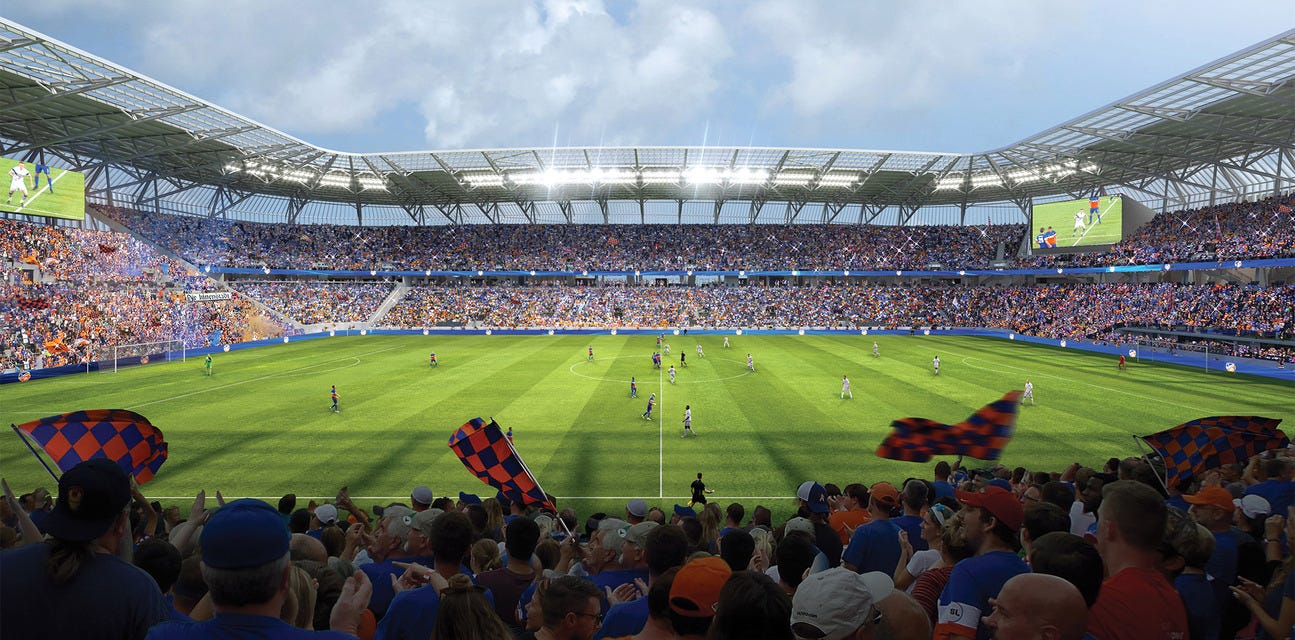 Arsenal FC will be playing Newcastle United FC at Emirates Stadium in London