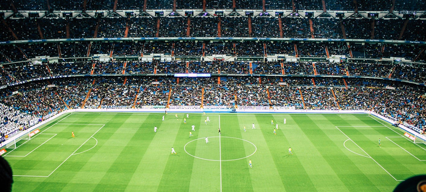 AFC Bournemouth will be playing Liverpool FC at Vitality Stadium in Bournemouth