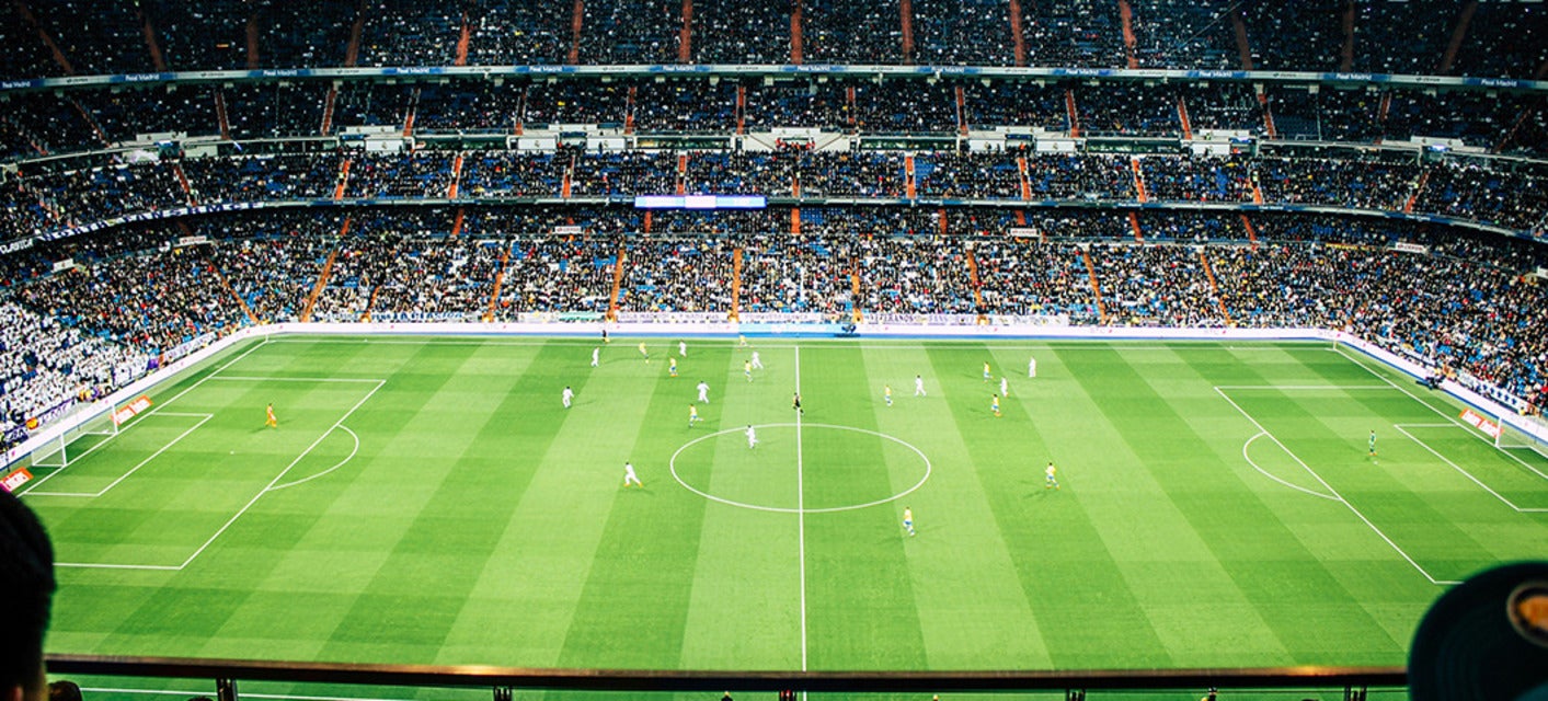 Carolina Ascent FC will be playing Fort Lauderdale United FC at American Legion Memorial Stadium in Charlotte