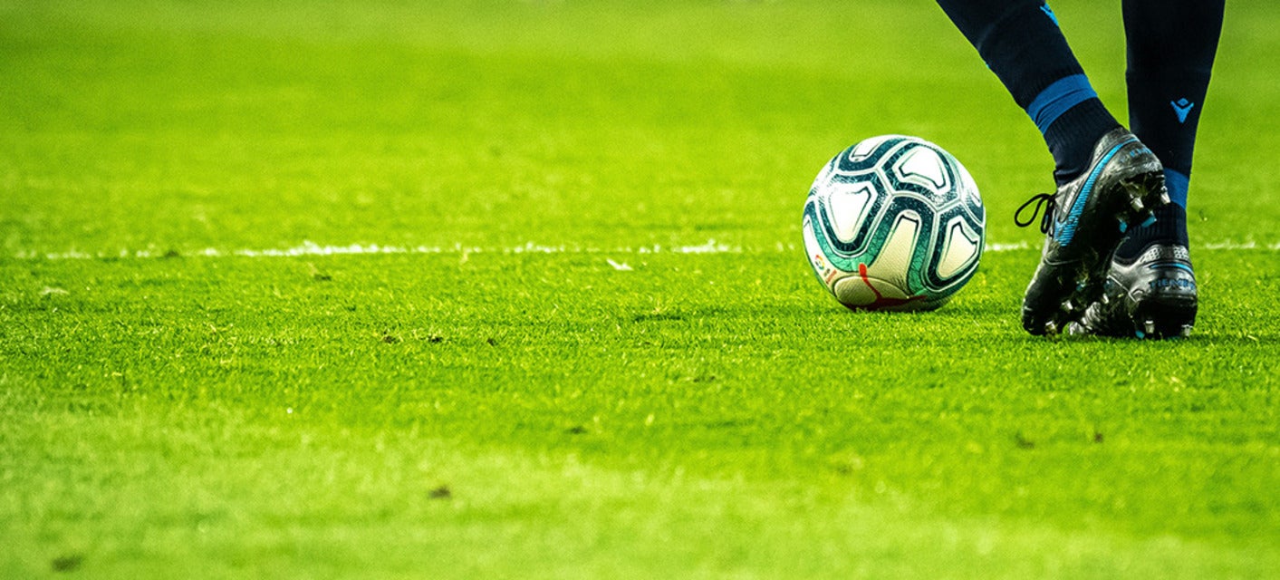 Costa Rica Womens National Soccer Tickets