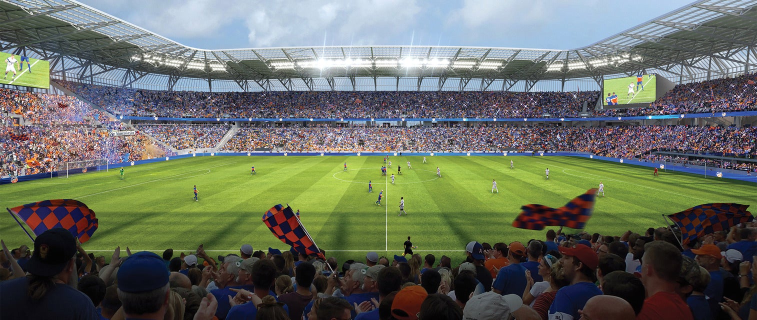 Crystal Palace FC will be playing Chelsea FC at Selhurst Park Stadium in London