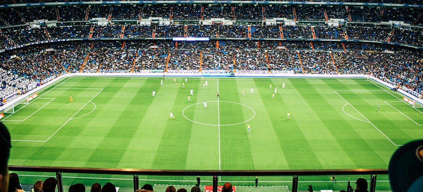 Cheap International FANCLB Cup Tickets Gametime