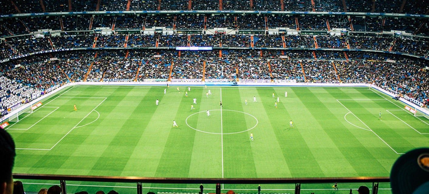 Fifa Club World Cup Al Ahly FC vs Inter Miami CF Tickets 6/14/25 at