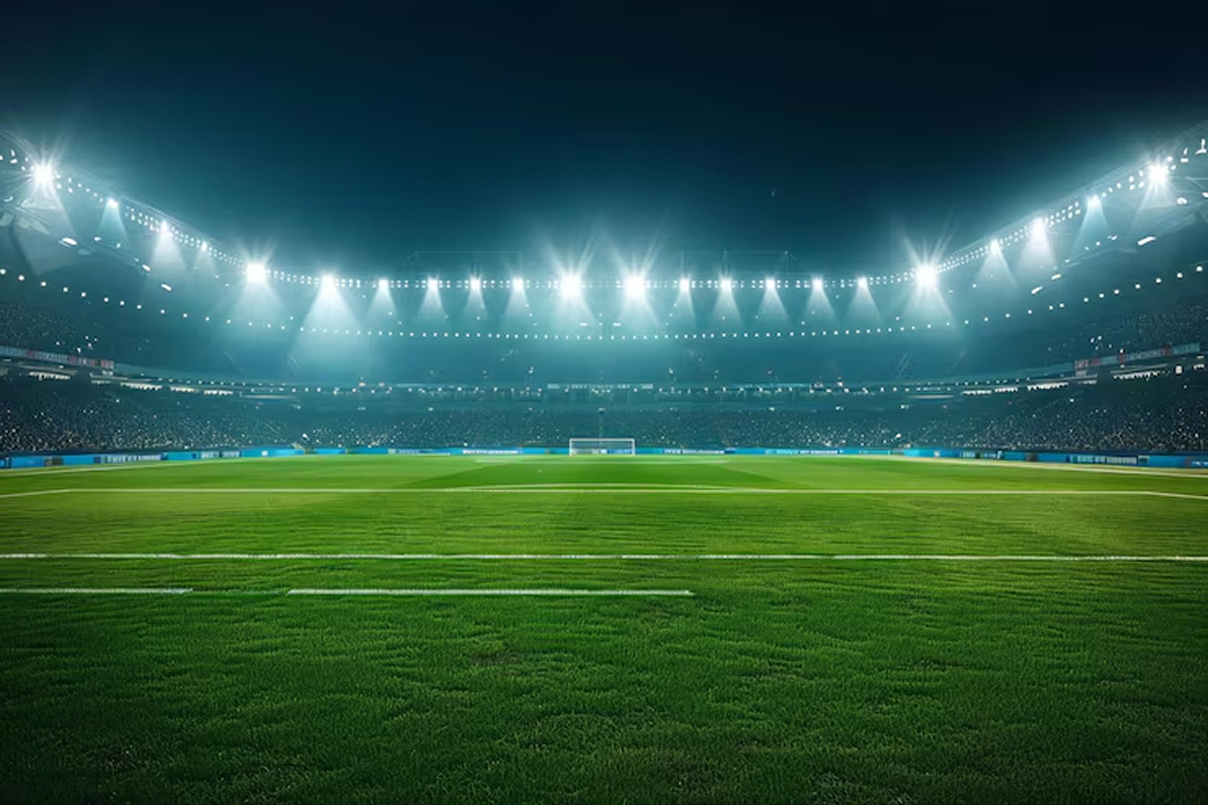 Germany National Soccer Team Tickets
