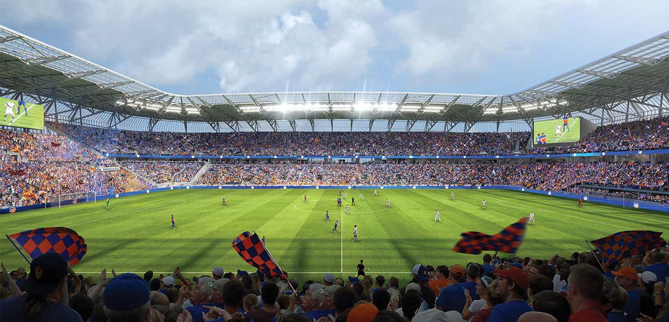 Getafe CF will be playing Racing Santander at Estadio Coliseum in Getafe